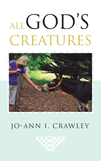 All Gods Creatures
