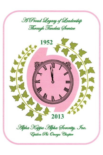 A Proud Legacy of Leadership Through Timeless Service