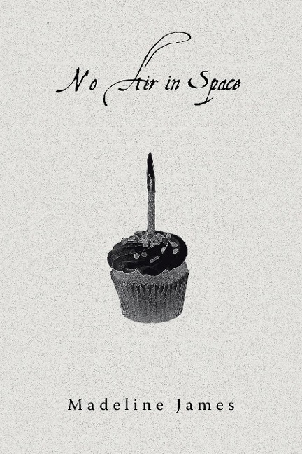 No Air in Space