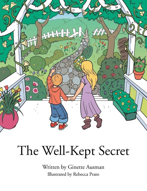 The Well Kept Secret