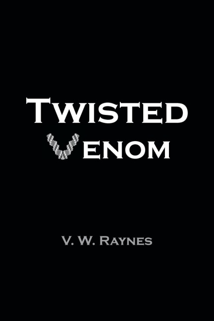 Twisted Venom