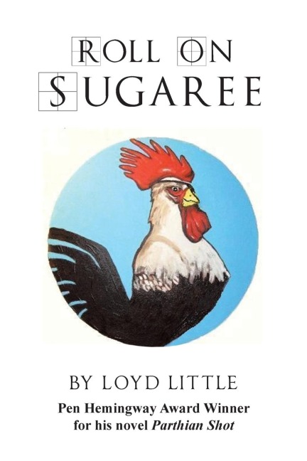 Roll On Sugaree