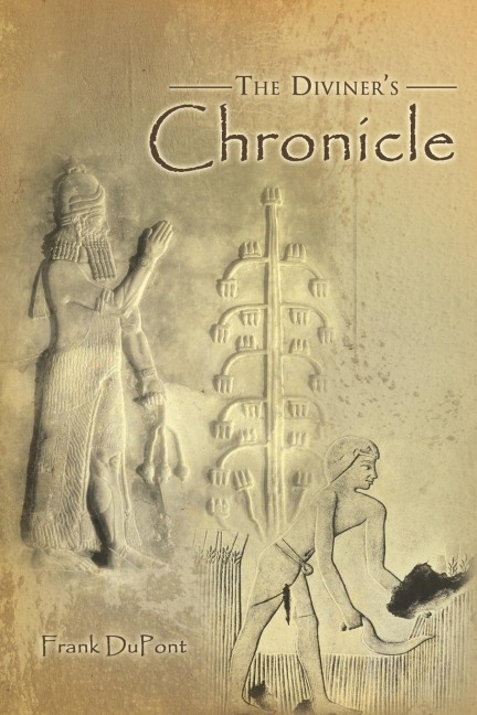 The Diviners Chronicle