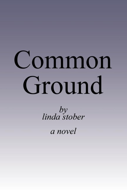 Common Ground