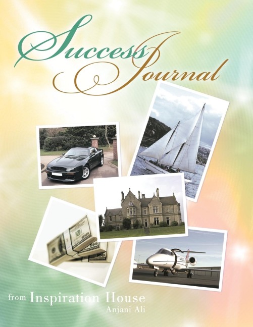 Success Journal