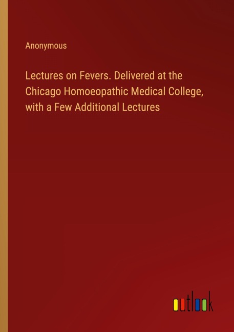 A Singular Education: A German Bachelor in New York (1964-1974)