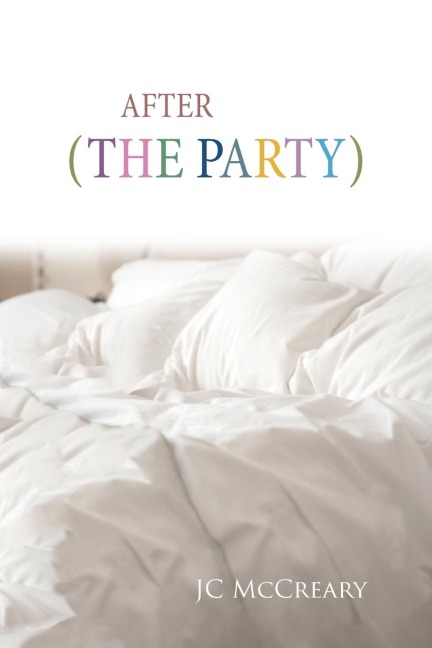 After (the Party)