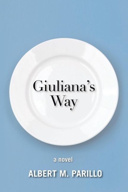 GIULIANAS WAY