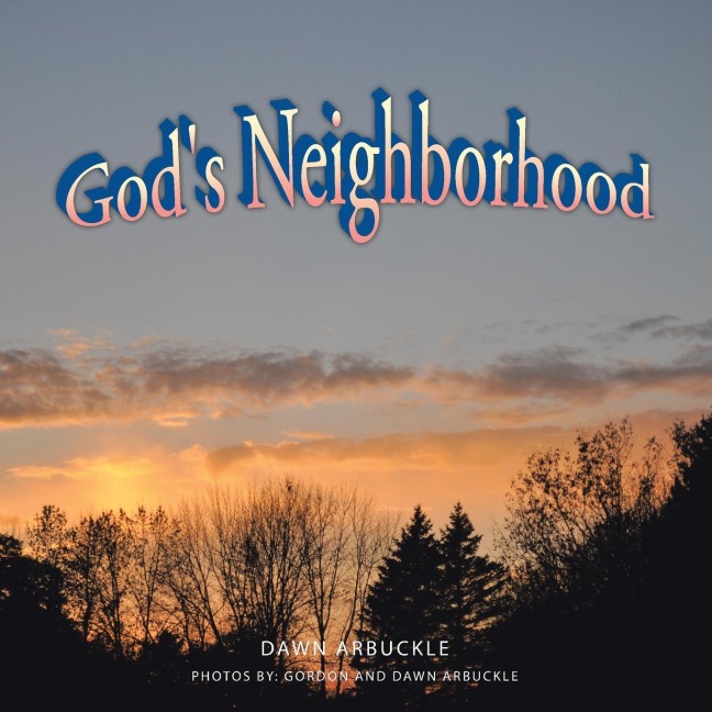Gods Neighborhood