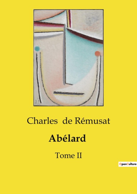A Souls Journey: A Personal Story: Book One: Chapters 1-10