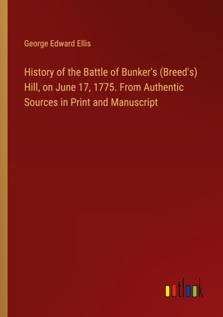 A Souls Journey: A Personal Story: Book Four: Chapters 20-24