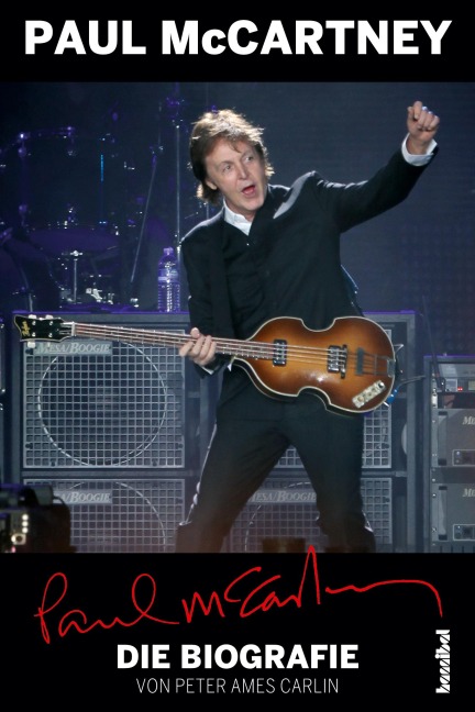 Dear Bob