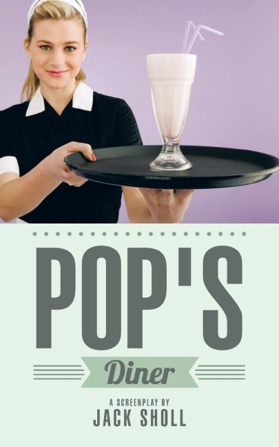 Pops Diner