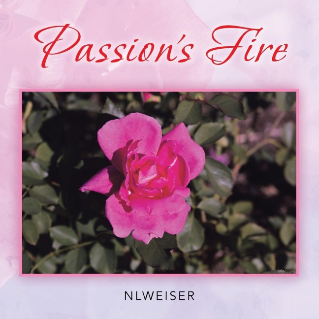 Passions Fire