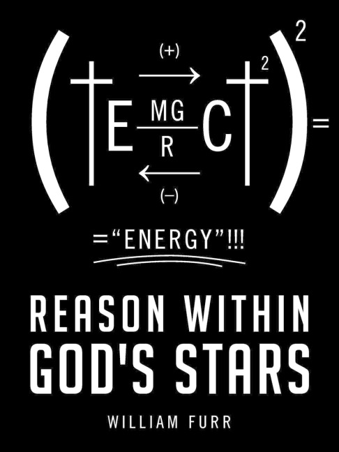 Reason Within Gods Stars