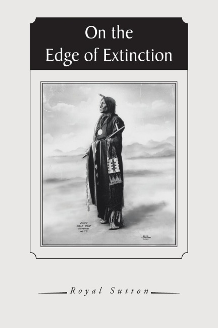 On the Edge of Extinction