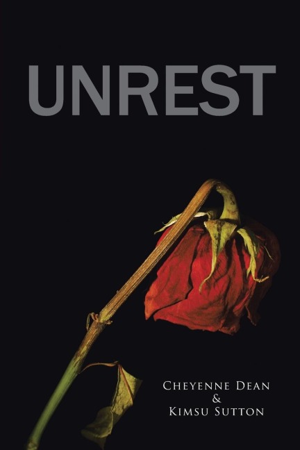 UNREST