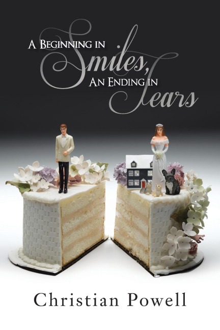 A Beginning in Smiles, an Ending in Tears