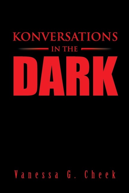 Konversations in the Dark