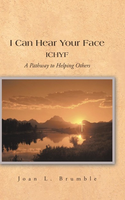 I Can Hear Your Face: ICHYF A Pathway to Helping Others