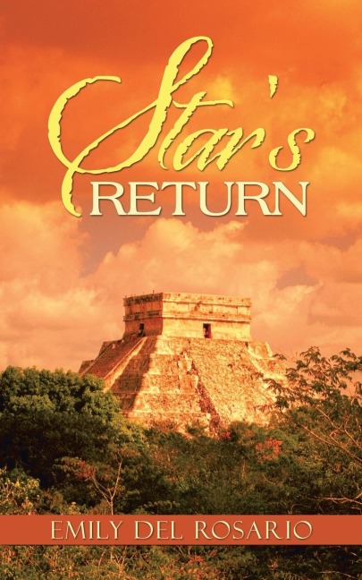 Stars Return
