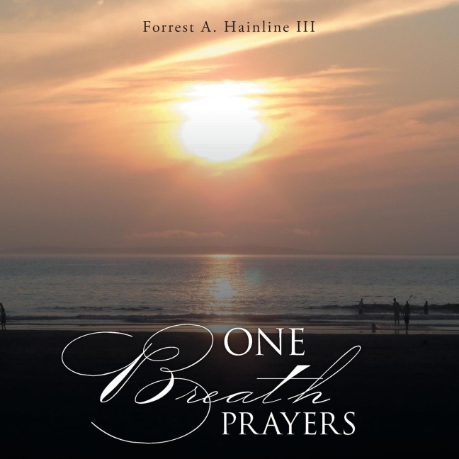 One Breath Prayers