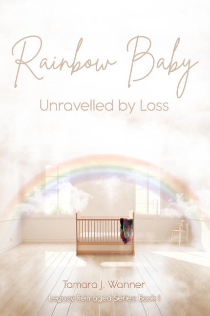 Sasha and Lou: An Introduction to the Laws of the Universe