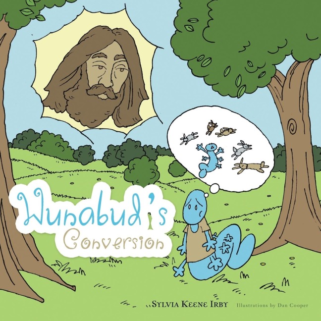 Wunabuds Conversion