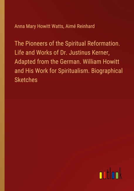 Personal Trainer as Your Job: A Step by Step Guide on How You Can Become a Working Personal Trainer