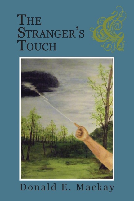 The Strangers Touch