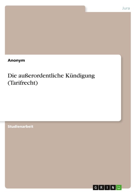 God and His Coexistent Relations to the Universe: Scientific Advances of the Little Gods from Pantheism Through Deism, Theism, and Atheism to Panenthe