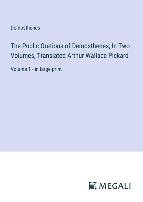 Docket No. 76