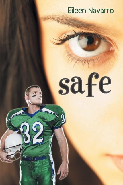 Safe: Book One