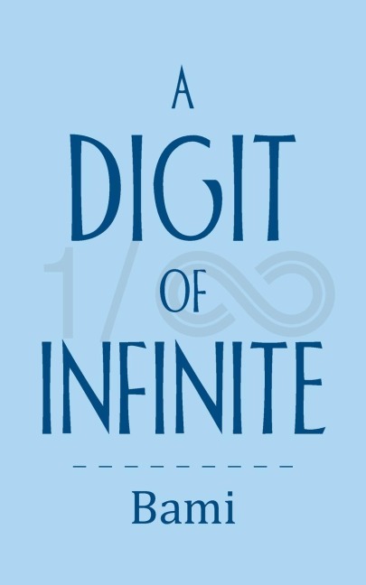 A Digit of Infinite