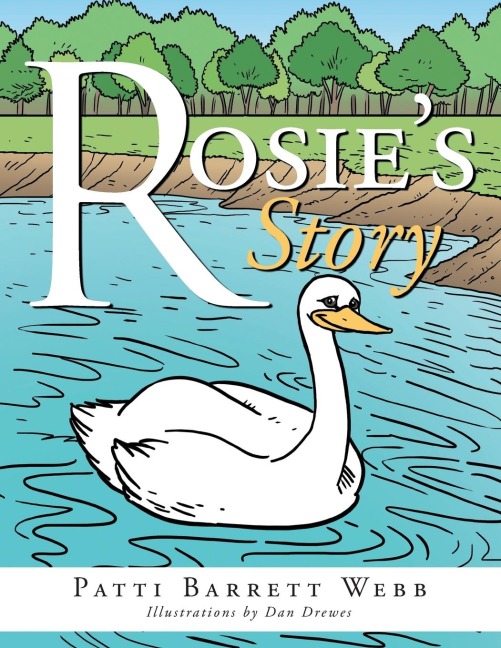 Rosies Story