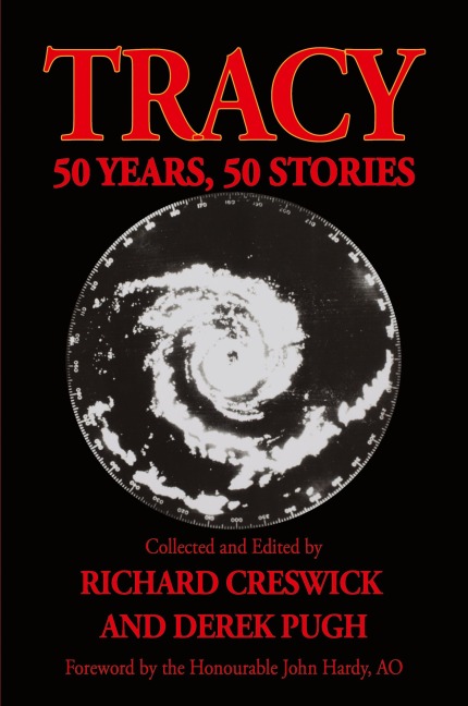 Exile in Texas: And Other Stories