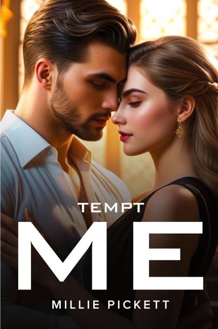 Brothers: Forbidden Romance