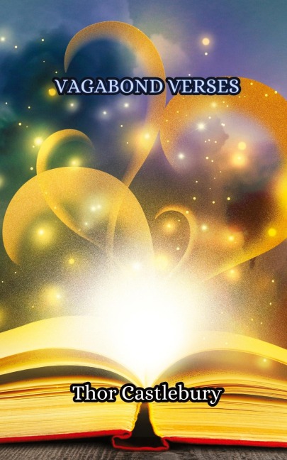 Wounded Protectors: Immortals in New York 2