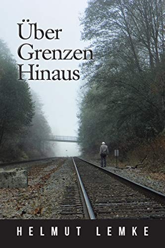 ÜBer Grenzen Hinaus