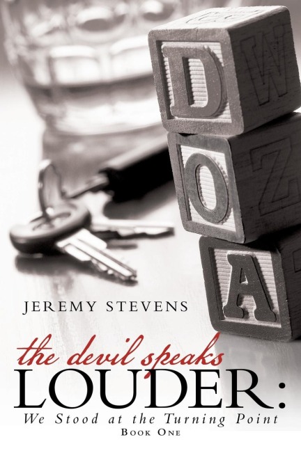 The Devil Speaks Louder: We Stood at the Turning Point