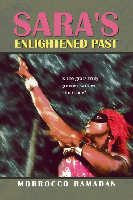 Saras Enlightened Past: Is the Grass Truly Greener on the Other Side?