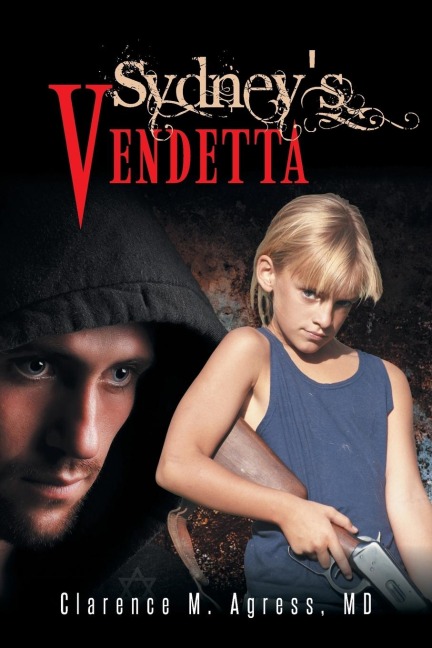 SYDNEYS VENDETTA