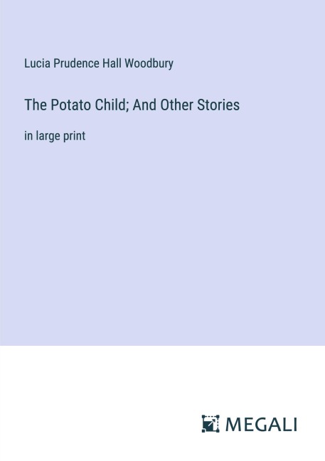 From Pigsty to Pulpit: The Unauthorized Autobiography of Ernest Frederick Messmann