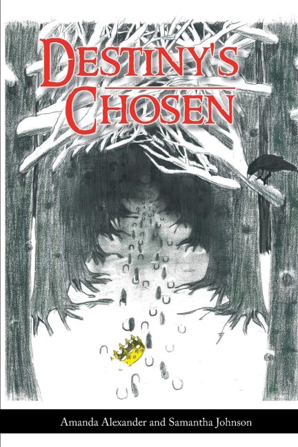 Destinys Chosen