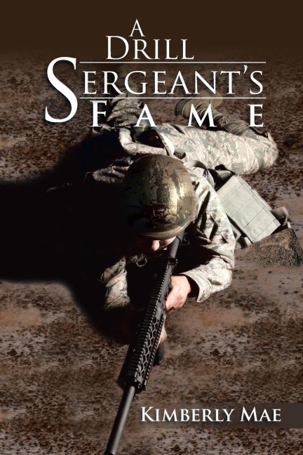 A Drill Sergeants Fame