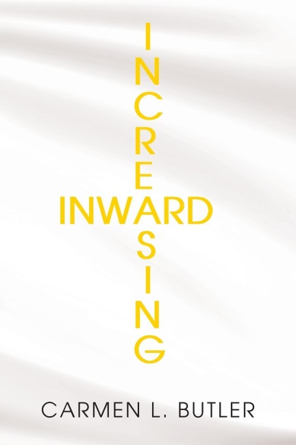 Increasing Inward