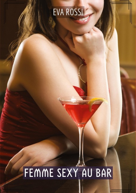 Why Is This Just Happening to Us?.... Its Not!!!: The Non-Medical Guide to Coping with Problem Teens