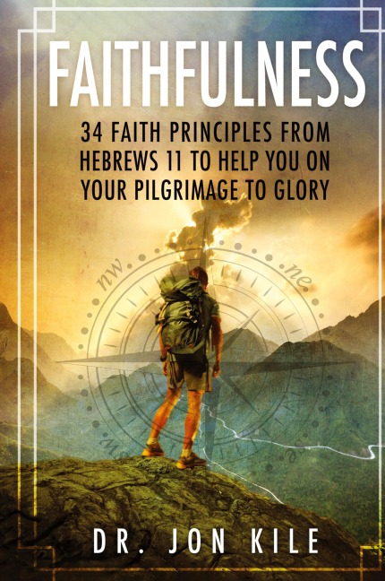 Messages of Encouragement: Inspirational Stories of Triumph Over Challenges