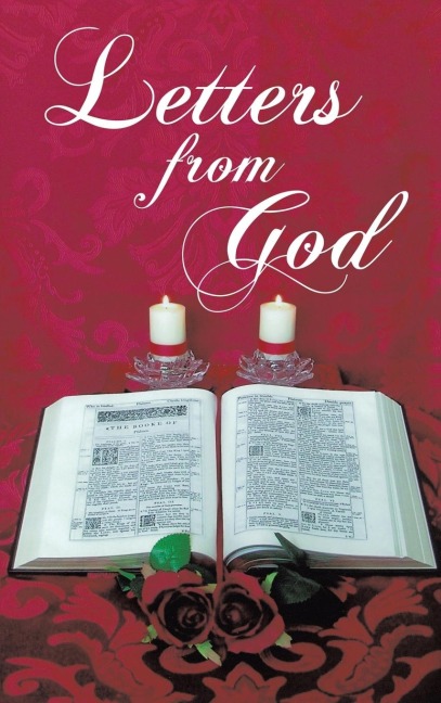 Letters from God: The Numerical Understanding of Gods Words
