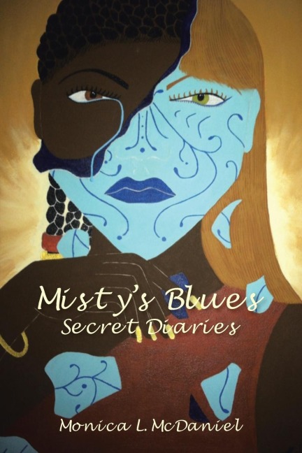 Mistys Blues: Secret Diaries